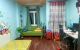 thum-9054424_o03NCt4rdq_1683872572.jpg