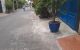 thum-9054424_wbFEP4kcCH_1683872575.jpg