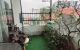 thum-9054425_6pyMm5ERd3_1683872758.jpg