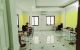 thum-9054425_AyE5doNwz7_1683872760.jpg