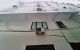 thum-9054425_iIXrFWg3CU_1683872763.jpg