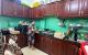 thum-9054455_S7RlJPtj6C_1683878403.jpg