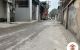thum-9054456_JnQVME2dvb_1683878384.jpg