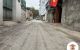 thum-9054456_Q2A7kjgMTL_1683878386.jpg