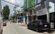 thum-9054464_OCy0PeT2X4_1683879369.jpg