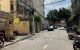 thum-9054464_SDqGRA8yti_1683879366.jpg