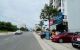 thum-9054466_X9jUBzoDPd_1683879419.jpg