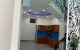 thum-9054468_F9t1PCRysN_1683879506.jpg