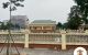 thum-9054471_7EhWcfz3pU_1683879823.jpg