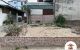 thum-9054471_sqtp3RrZJV_1683879827.jpg