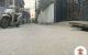 thum-9054474_I0gBolyzYA_1683879927.jpg