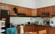 thum-9054481_0lXdAF4Jo9_1683880934.jpg