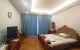 thum-9054517_vFyBjXQbiR_1683892853.jpg
