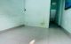 thum-9054519_Fk5udiPKwL_1683895239.jpg
