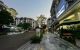 thum-9054544_82twiQAh9O_1683902898.jpg