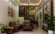 thum-9054544_sF6huzaHRp_1683902880.jpg