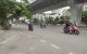 thum-9054560_XGPJp1kOgF_1683908627.jpg