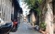 thum-m_50PORVwB3E_1683888770.jpg