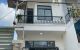 thum-m_5xA8cdbBFr_1683879500.jpg