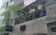 thum-m_A6MNDecqSP_1683866653.jpg