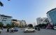 thum-m_C8fZhz5FsA_1683881091.jpg