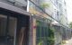 thum-m_HhO9UMa2zk_1683854645.jpg