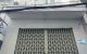 thum-m_PCB2zwfesr_1683878904.jpg