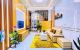 thum-m_S61c20LCOz_1683859588.jpg