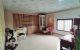 thum-m_YB03Skpeal_1683872755.jpg