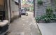 thum-m_o7bRG0TNIq_1683892850.jpg