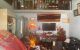 thum-m_rpFnh48d2V_1683855075.jpeg