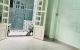 thum-m_sBZY9SOXxj_1683895234.jpg