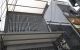 thum-m_ueMO5vtiQA_1683858683.jpg