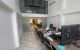 thum-m_y2v3PHuWK6_1683879354.jpg