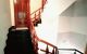 thum-9054564_VYshXtK6Am_1683914446.jpg