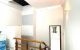 thum-9054564_gEuxUB0HCW_1683914438.jpg