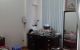 thum-9054566_rZp7TEdnMk_1683935077.jpg