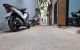 thum-9054568_3U0cjSKogP_1683936960.jpg