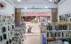 thum-9054570_tRBwUmlA19_1683938448.jpg