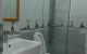 thum-9054571_yagkzu8dFm_1683938552.jpg