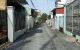 thum-9054581_C9Q0hPyDxk_1683940895.jpeg