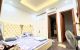 thum-9054591_dmYxfUu9Gl_1683942794.jpg