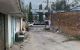 thum-9054608_6AunjSJGDp_1683944972.jpg