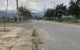 thum-9054611_aKzQE3UM2d_1683945081.jpg