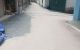 thum-9054615_iJczZybupQ_1683946237.jpg