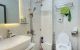 thum-9054625_vFkN40cMWi_1683947225.jpg