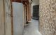 thum-9054632_aEOB06e7zo_1683948420.jpg