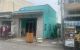 thum-9054650_ikZ0fe7Dh1_1683951551.jpg