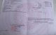 thum-9054650_ty8YIl1FSB_1683951556.jpg