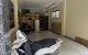 thum-9054660_Ad7SbhV0n5_1683954278.jpg